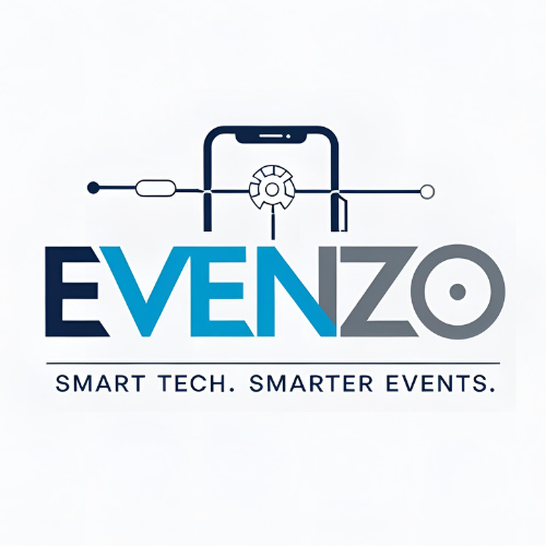 Evenzo Logo